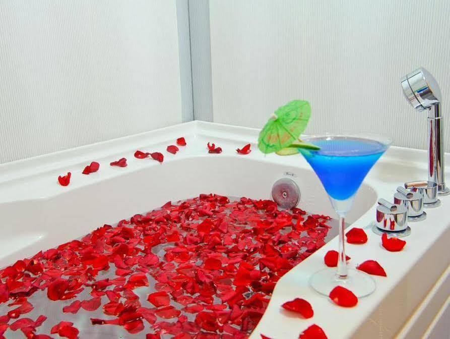 Khách sạn Anh Minh 2*